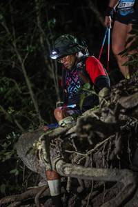 BIB: 
                            <button type="button" onclick="openModal(28066823)" class="btn btn-primary btn-sm float-right btn-popup" data-toggle="modal" data-target=".modal-high-quality">
                        <i class="fas fa-shopping-cart"></i> Add to Cart
                    </button>
                                            <button type="button" onclick="isThisMe(28066823, true)" class="btn btn-success btn-sm float-right btn-popup btn-isme hidden" data-toggle="tooltip" data-placement="bottom" title="นี่คือรูปของคุณใช่ไหม คลิกที่นี่เพื่อเอาเข้าอัลบั้ม">
                        <i class="fas fa-plus"></i> Add to album
                    </button>
                    <button type="button" onclick="isThisMe(28066823, false)" class="btn btn-warning btn-sm float-right btn-popup btn-isnotme hidden">
                        <i class="fas fa-ban"></i> Remove from album
                    </button>